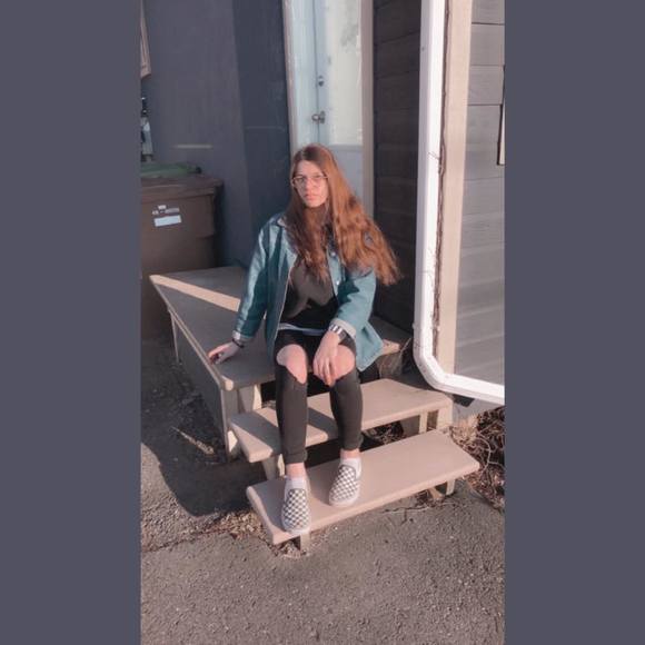 Meet your Posher, Marie soleil - Picture 1 of 1